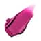 M.A.C Mini Lipstick - Flat Out Fabulous (1.8g)