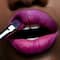 M.A.C Mini Lipstick - Flat Out Fabulous (1.8g)