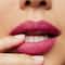 M.A.C Mini Lipstick - Flat Out Fabulous (1.8g)