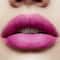 M.A.C Mini Lipstick - Flat Out Fabulous (1.8g)