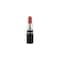 M.A.C Mini Lipstick - Whirl (1.8g)