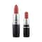 M.A.C Mini Lipstick - Whirl (1.8g)