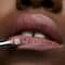 M.A.C Mini Lipstick - Whirl (1.8g)