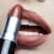 M.A.C Mini Lipstick - Whirl (1.8g)