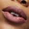 M.A.C Mini Lipstick - Whirl (1.8g)