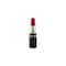 M.A.C Mini Lipstick - D For Danger (1.8g)