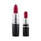 M.A.C Mini Lipstick - D For Danger (1.8g)
