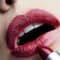 M.A.C Mini Lipstick - D For Danger (1.8g)