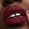 M.A.C Mini Lipstick - D For Danger (1.8g)