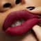 M.A.C Mini Lipstick - D For Danger (1.8g)