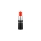 M.A.C Mini Lipstick - Lady Danger (1.8g)
