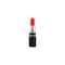 M.A.C Mini Lipstick - Lady Danger (1.8g)