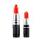 M.A.C Mini Lipstick - Lady Danger (1.8g)