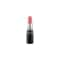 M.A.C Mini Lipstick - Please Me (1.8g)