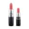 M.A.C Mini Lipstick - Please Me (1.8g)