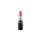 M.A.C Mini Lipstick - Tropic Tonic (1.8g)