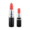 M.A.C Mini Lipstick - Tropic Tonic (1.8g)