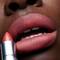 M.A.C Mini Lipstick - Tropic Tonic (1.8g)