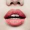 M.A.C Mini Lipstick - Tropic Tonic (1.8g)