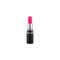 M.A.C Mini Lipstick - Breathing Fire (1.8g)