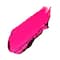 M.A.C Mini Lipstick - Breathing Fire (1.8g)