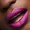 M.A.C Mini Lipstick - Breathing Fire (1.8g)