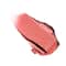 M.A.C Mini Lipstick - Runway Hit (1.8g)