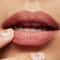 M.A.C Mini Lipstick - Runway Hit (1.8g)