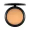 M.A.C Studio Fix Powder Plus Foundation - NC45 (15g)