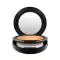M.A.C Studio Fix Powder Plus Foundation - NC45 (15g)