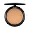 M.A.C Studio Fix Powder Plus Foundation - NW35 (15g)