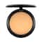 M.A.C Studio Fix Powder Plus Foundation - NW 43 (15 g)