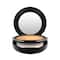 M.A.C Studio Fix Powder Plus Foundation - NW 43 (15 g)