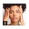 M.A.C Studio Fix Powder Plus Foundation - NW 43 (15 g)