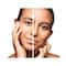 M.A.C Studio Fix 24-Hour Smooth Wear Concealer - NC35 (7 ml)