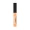 M.A.C Studio Fix 24-Hour Smooth Wear Concealer - NC35 (7 ml)