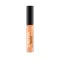 M.A.C Studio Fix 24-Hour Smooth Wear Concealer - NC45 (7 ml)