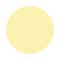 Radiant Yellow