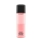 M.A.C Gently Off Eye And Lip Makeup Remover - (100ml)