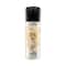 M.A.C Prep + Prime Fix+ - Goldlite (100ml)