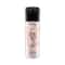 M.A.C Prep + Prime Fix+ Shimmer - Pinklite (100ml)
