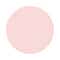 Radiant Pink