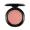 M.A.C Matte Powder Blush - Melba (6g)