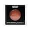 M.A.C Matte Powder Blush - Melba (6g)