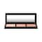 M.A.C Hyper Real Glow Face Palette - Flash + Awe (13.5g)