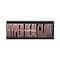 M.A.C Hyper Real Glow Face Palette - Flash + Awe (13.5g)