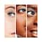M.A.C Hyper Real Glow Face Palette - Flash + Awe (13.5g)