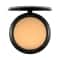 M.A.C Studio Fix Powder Plus Foundation - NC 43 (15 g)