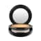 M.A.C Studio Fix Powder Plus Foundation - NC 43 (15 g)