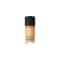 M.A.C Studio Fix Fluid SPF 15 Mini Foundation - NC20 (15ml)